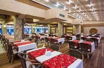 Lavia Kemer